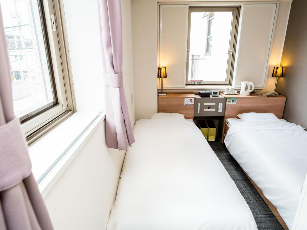 Super Hotel Natural Hot Springs Anjo Ekimae Anjomachi Zewnętrze zdjęcie